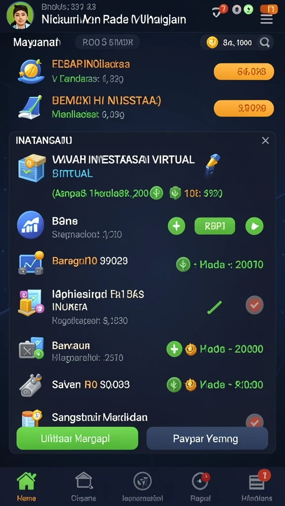 Screenshot dkk nomor 3