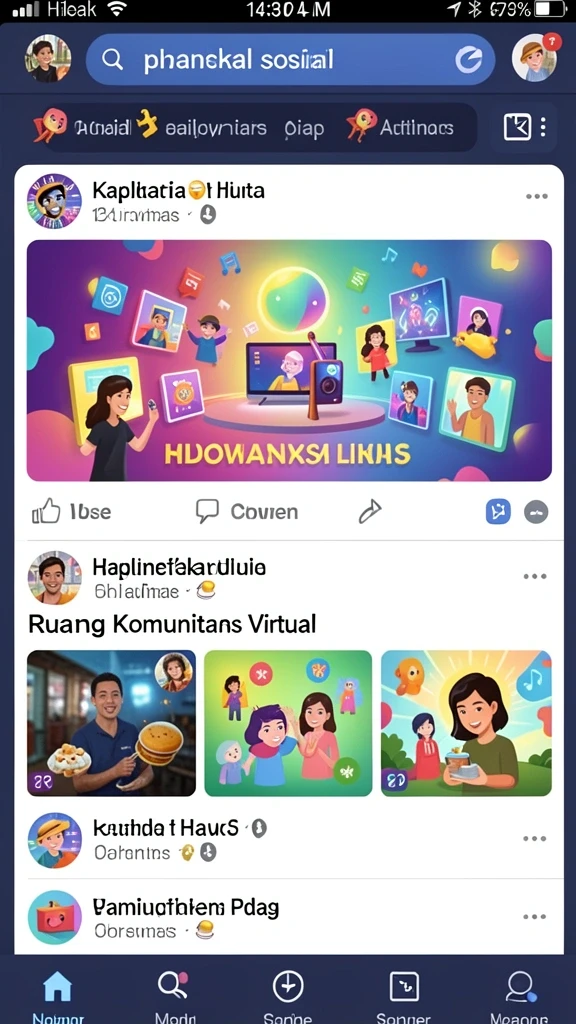 Screenshot dorahoki nomor 2