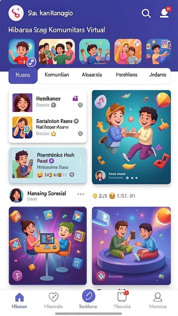 Screenshot dorahoki nomor 3