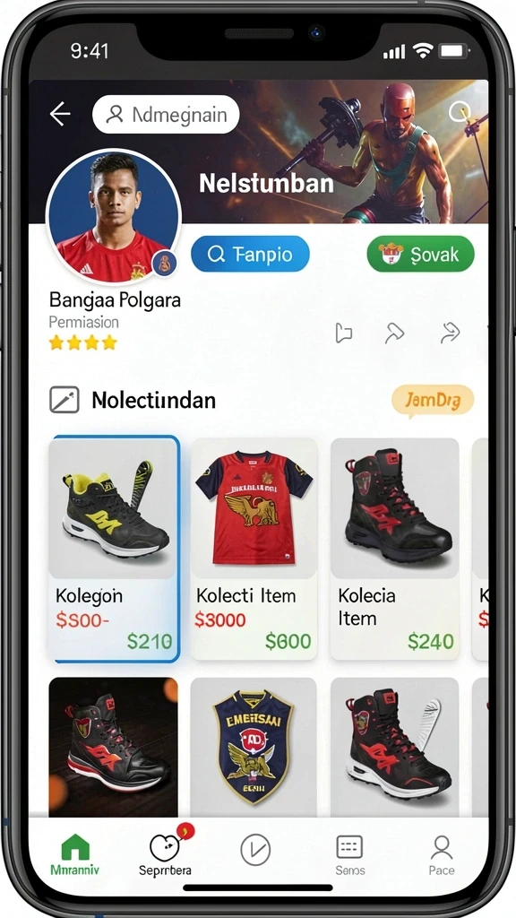 Screenshot doremi88 nomor 3