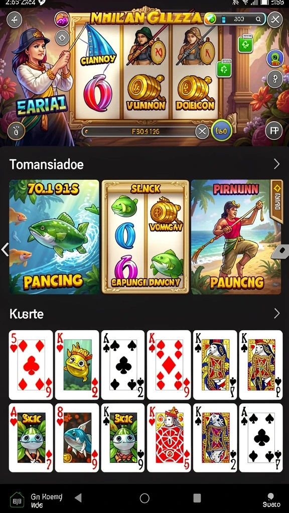 Screenshot duit8 nomor 1