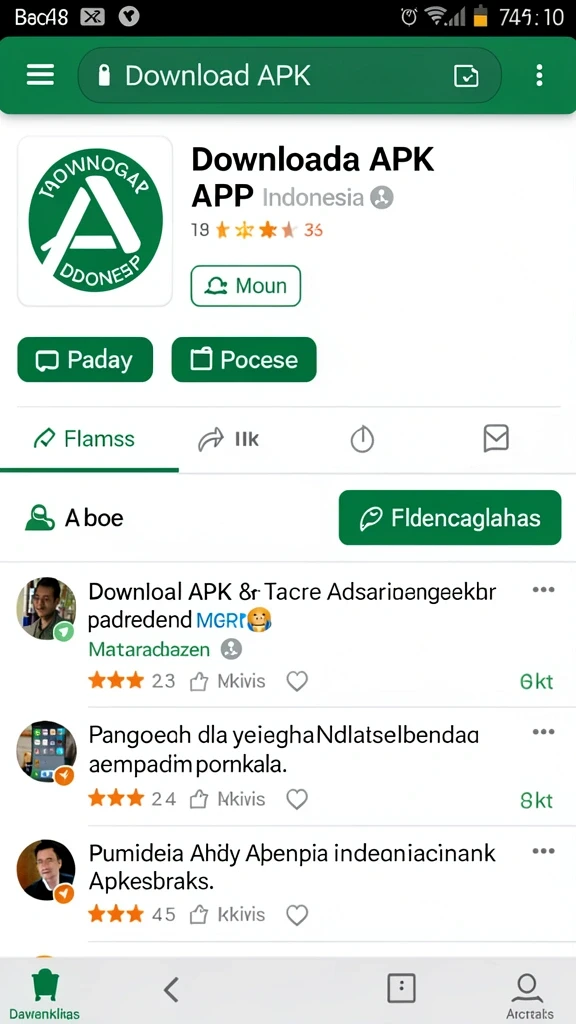Screenshot duit8 nomor 2