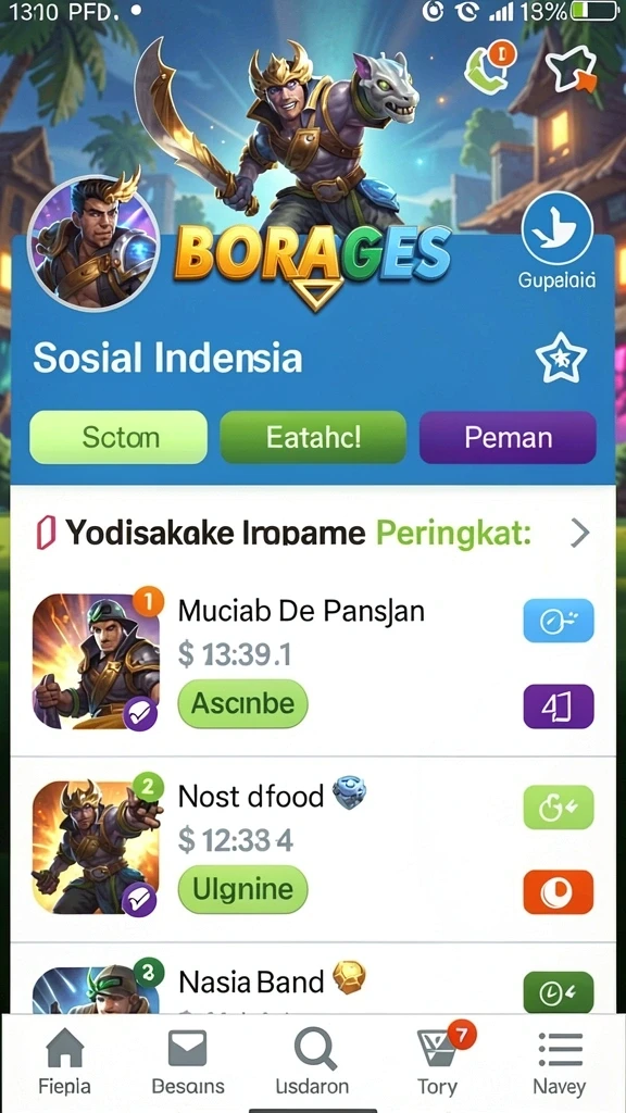 Screenshot elang178 nomor 1