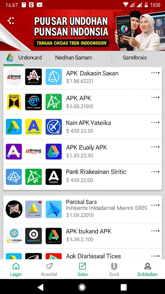 Screenshot elang178 nomor 2