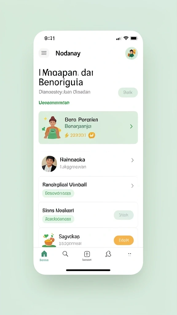Screenshot emon777 nomor 3