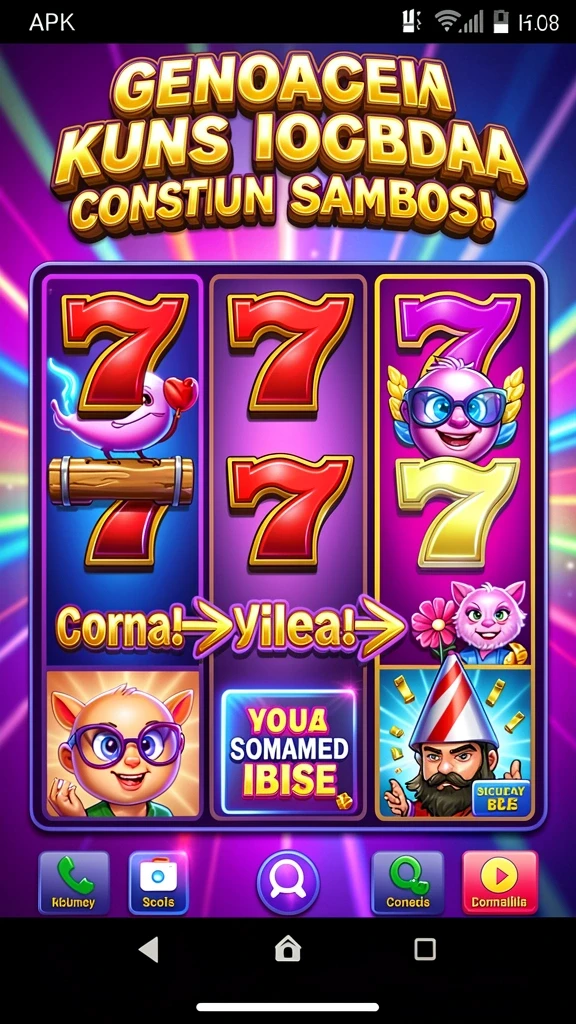 Screenshot eurotogel nomor 1