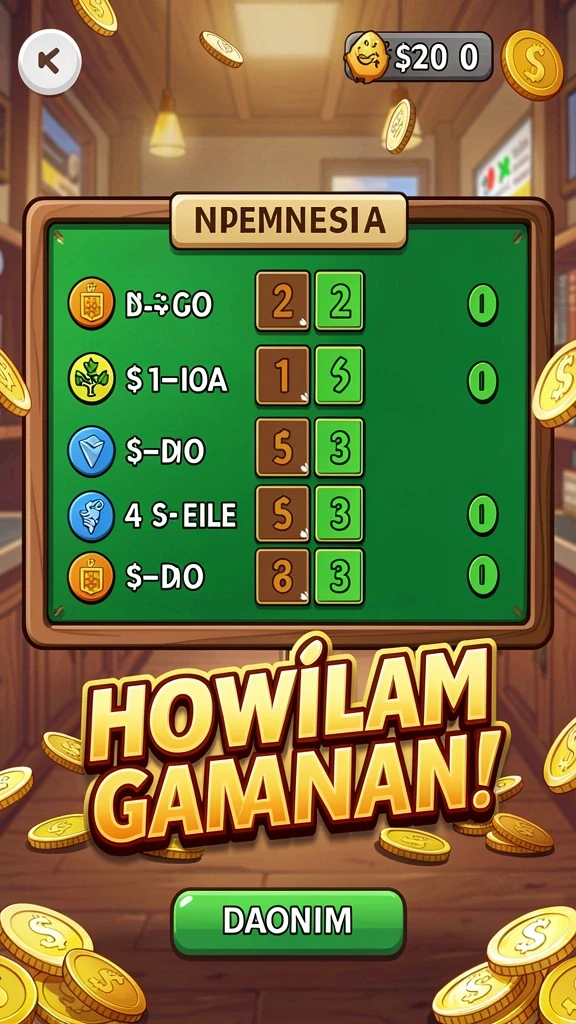 Screenshot eurotogel nomor 2