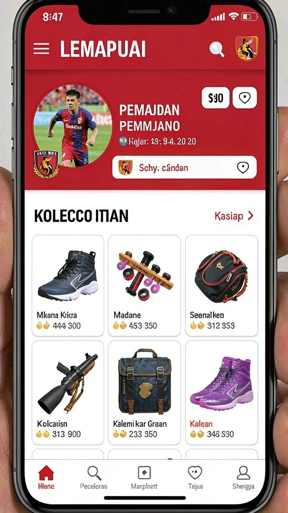 Screenshot f32 nomor 3