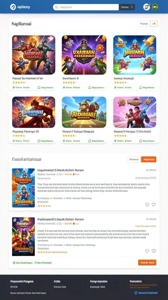 Screenshot fatcai99 nomor 3