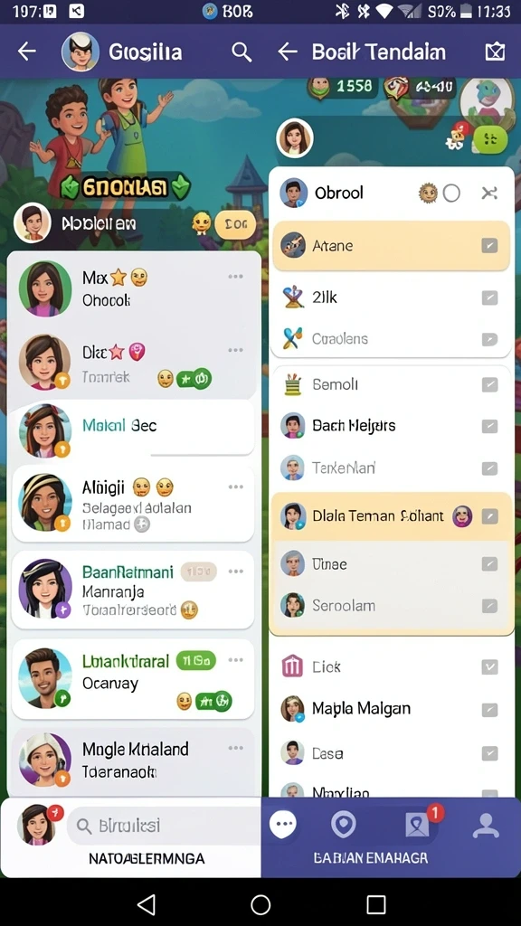 Screenshot fuji66 nomor 3
