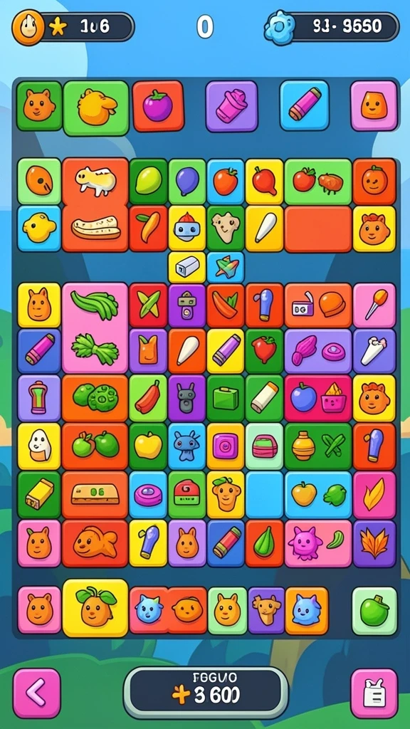 Screenshot fungame777 nomor 3