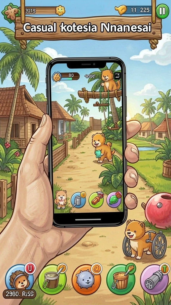 Screenshot gacor108 nomor 2