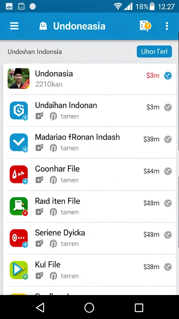 Screenshot gacor108 nomor 3