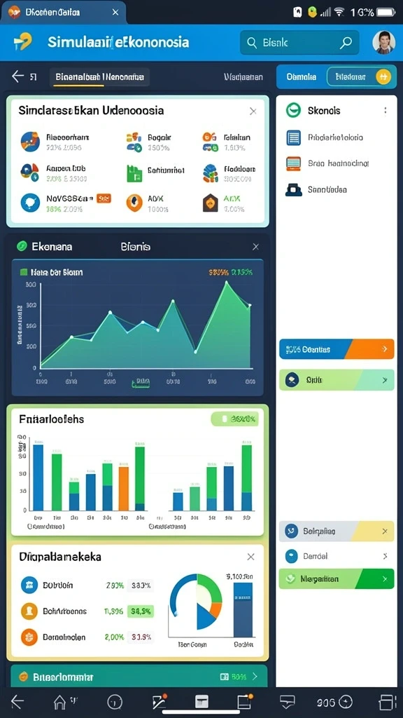Screenshot gacor22 nomor 1