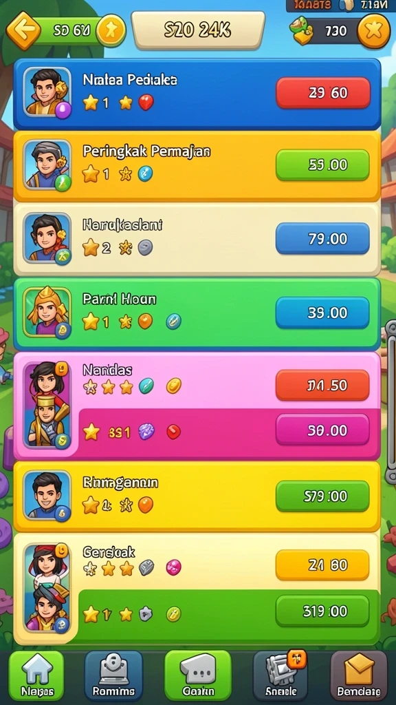 Screenshot gacorwin nomor 1