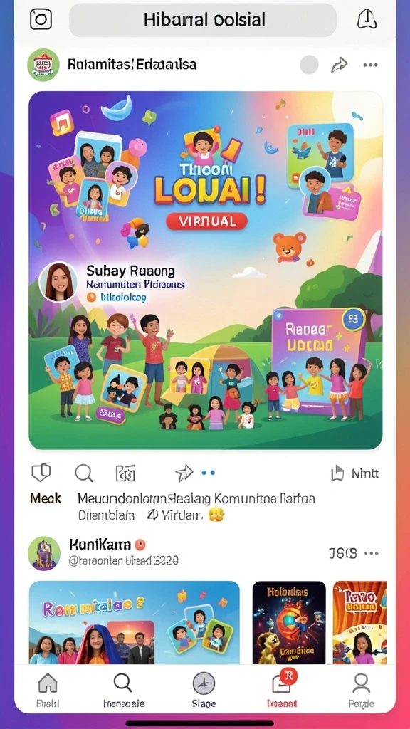 Screenshot gadunslot nomor 2