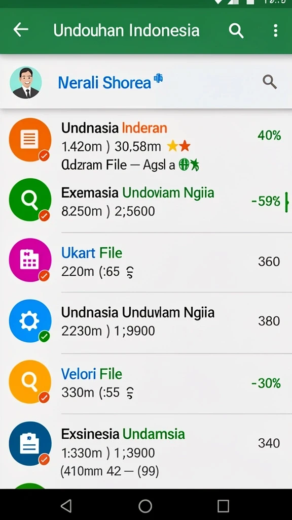 Screenshot garitoto nomor 3