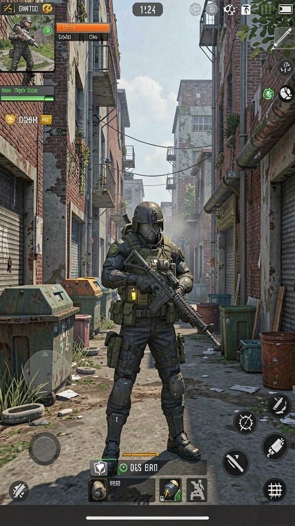 Screenshot glowin88 nomor 3