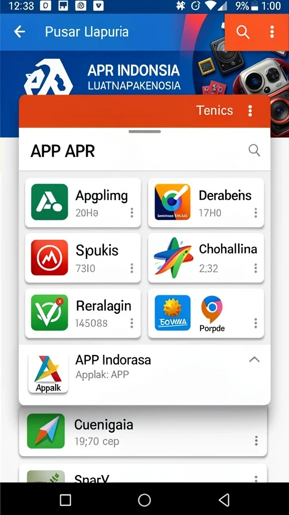 Screenshot hajar777 nomor 3
