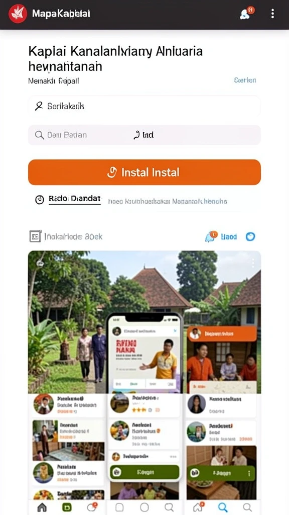Screenshot hanabi88 nomor 3