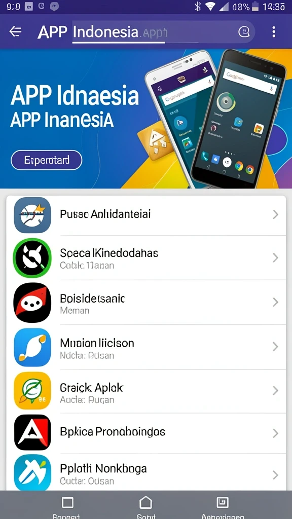 Screenshot harapan777 nomor 3
