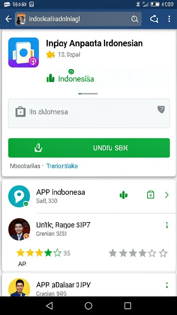 Screenshot hebat777 nomor 3