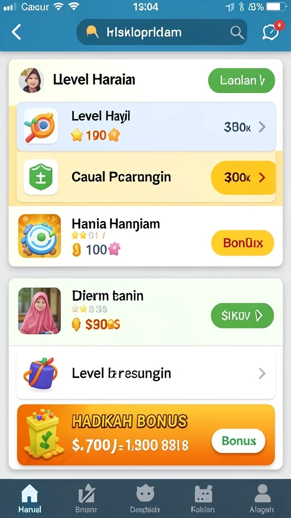Screenshot hoki138 nomor 2