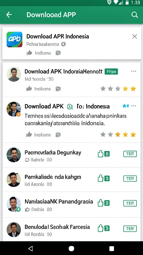 Screenshot hoki138 nomor 3