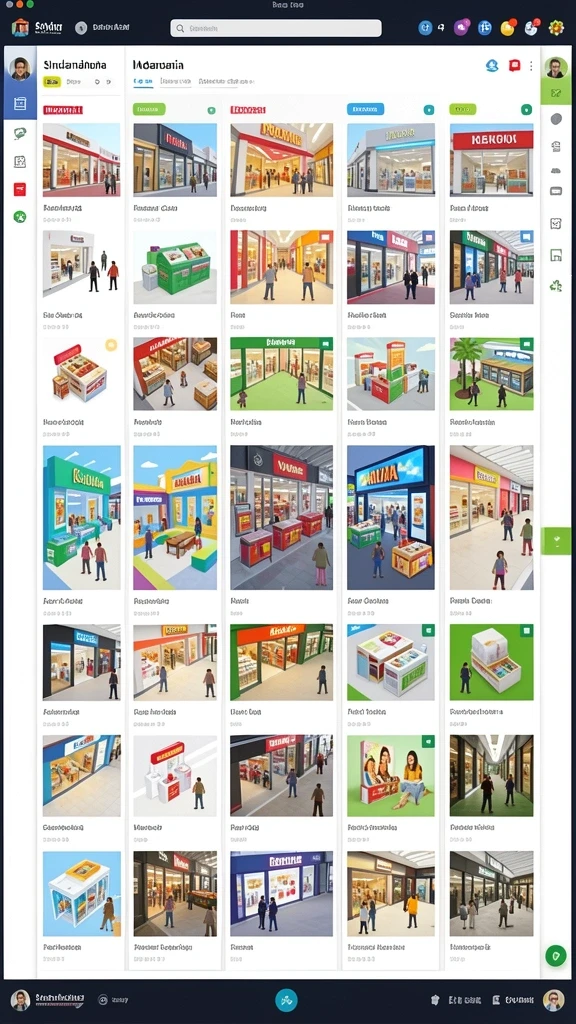 Screenshot hokibonus nomor 2