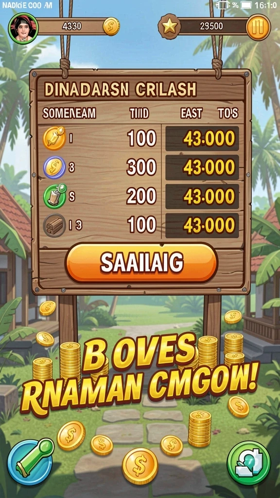 Screenshot hr89 nomor 1