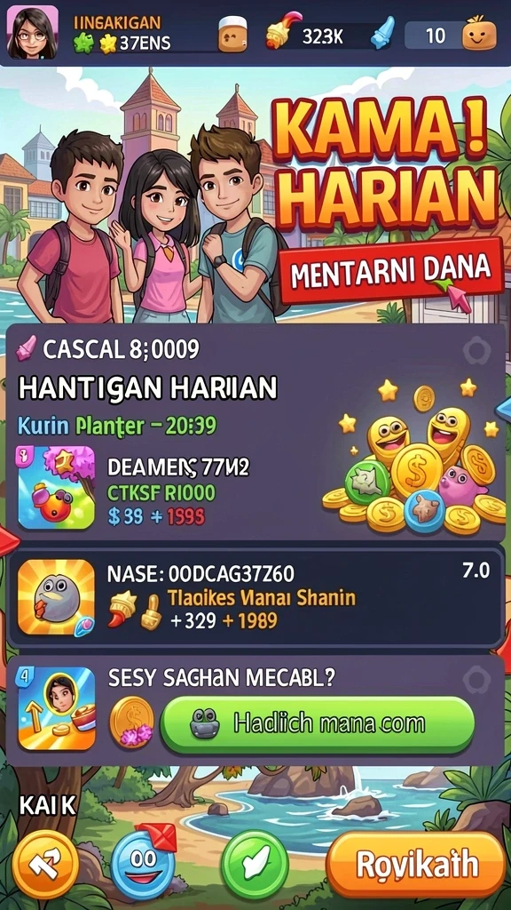 Screenshot hr89 nomor 3