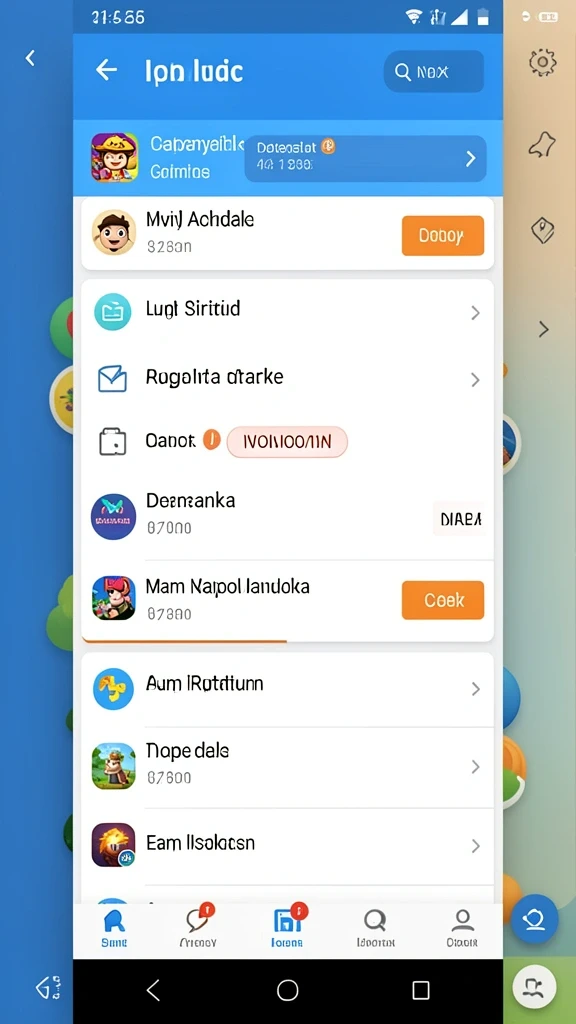 Screenshot hukumtoto nomor 3