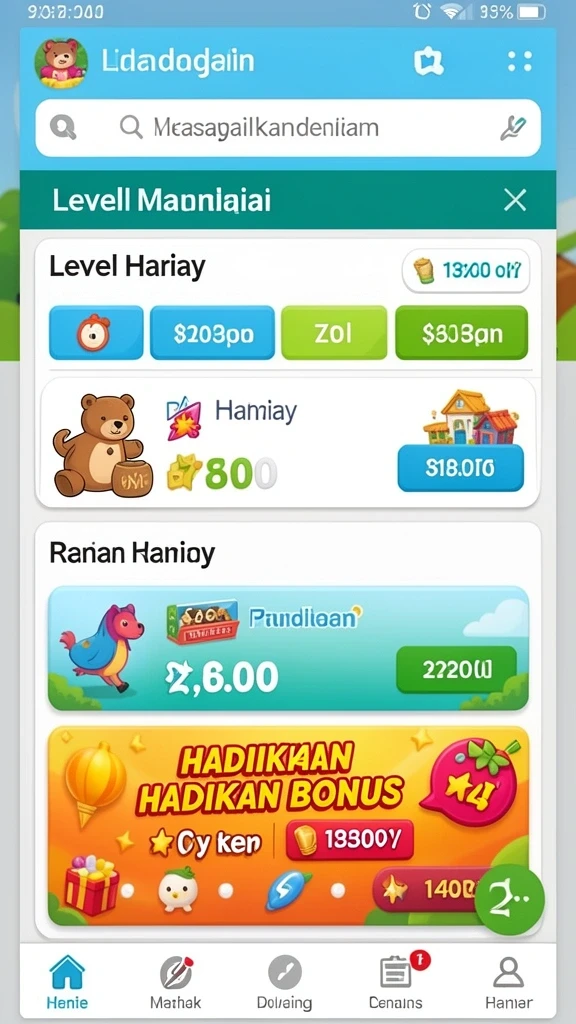 Screenshot ida777 nomor 1