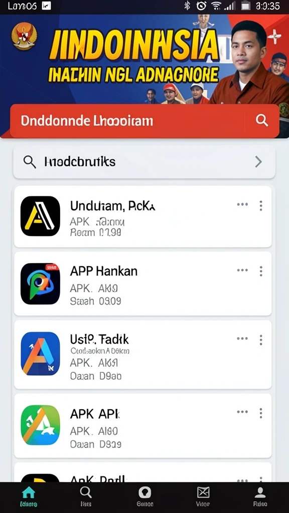 Screenshot idn789 nomor 2
