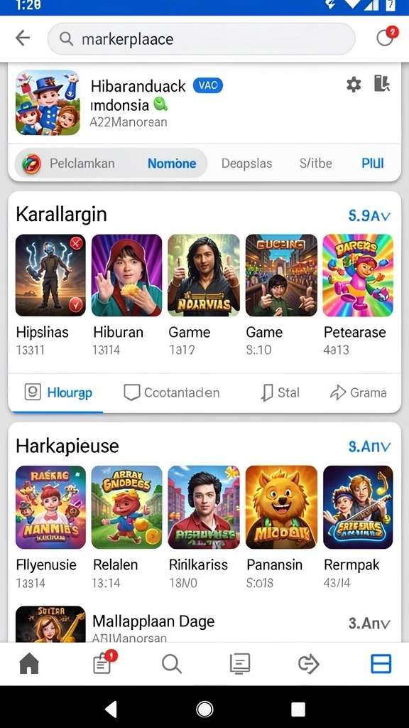 Screenshot idrhoki138 nomor 1