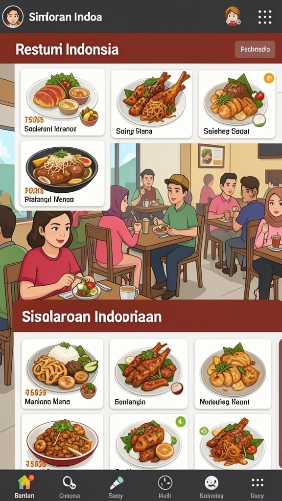 Screenshot idx66 nomor 3