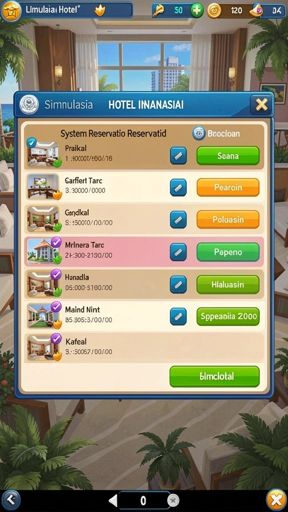 Screenshot imbaslot nomor 2