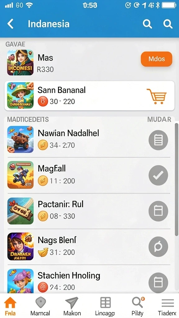 Screenshot in22 nomor 1