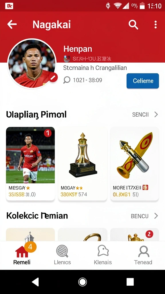 Screenshot in22 nomor 3
