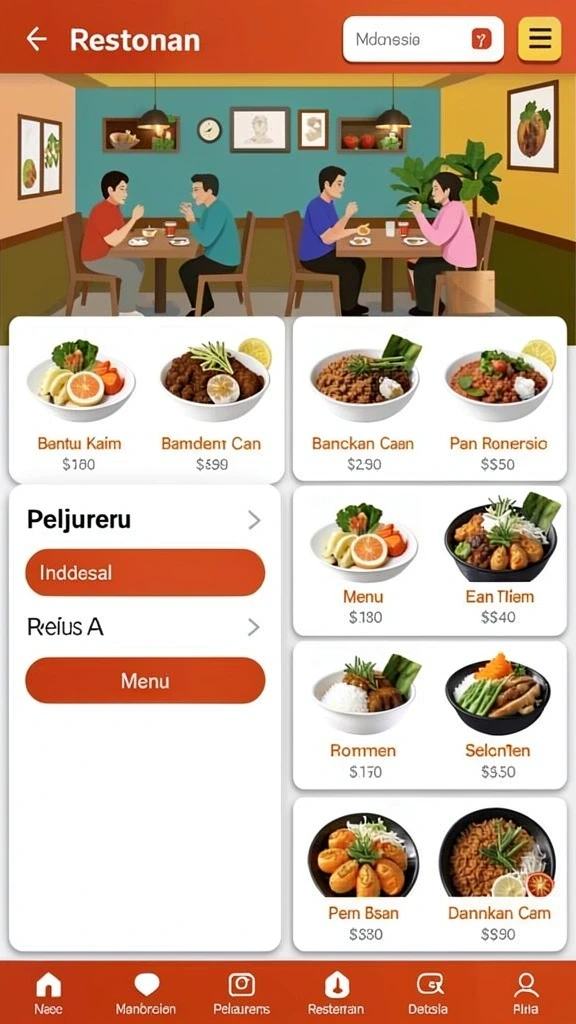 Screenshot indaaa nomor 1