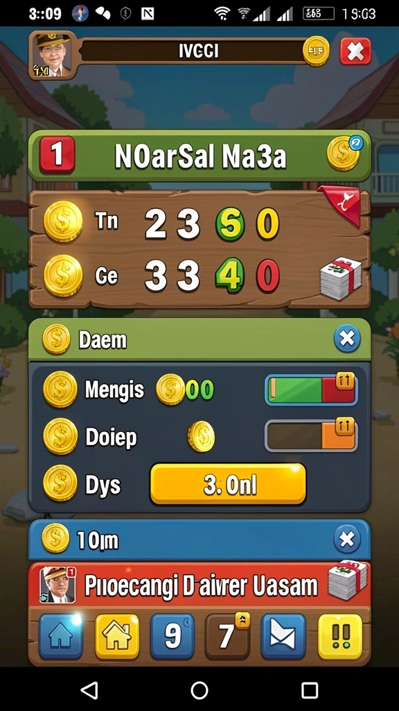 Screenshot indaaa nomor 2