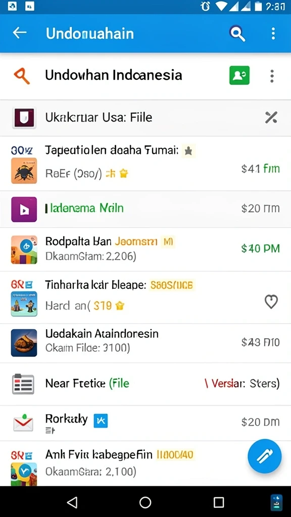 Screenshot indowin168 nomor 1