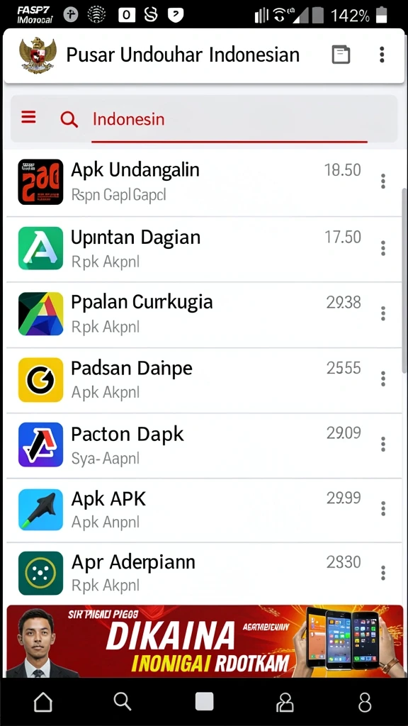 Screenshot inova77 nomor 1