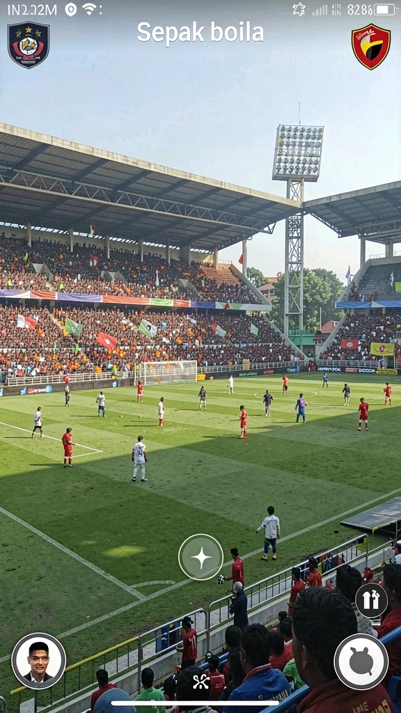 Screenshot inova77 nomor 3