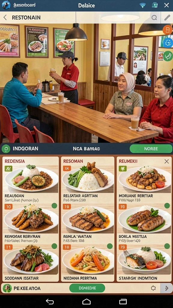 Screenshot jabartoto nomor 1
