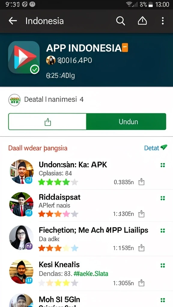 Screenshot jabartoto nomor 3
