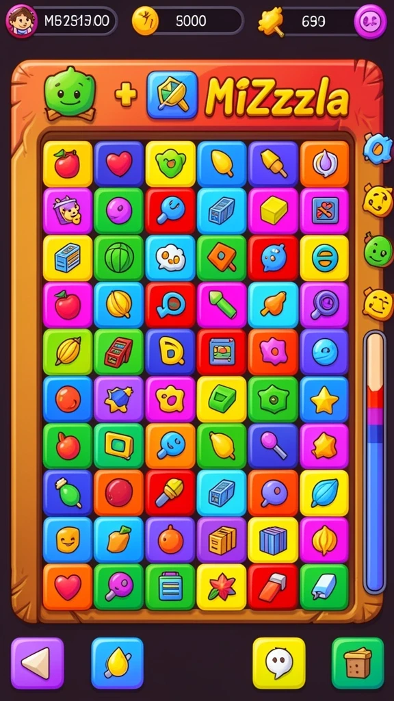 Screenshot jagotogel nomor 1