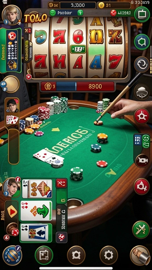 Screenshot jeboltogel nomor 3