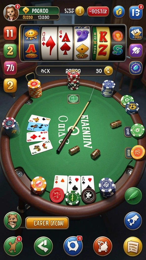 Screenshot jet77 nomor 2