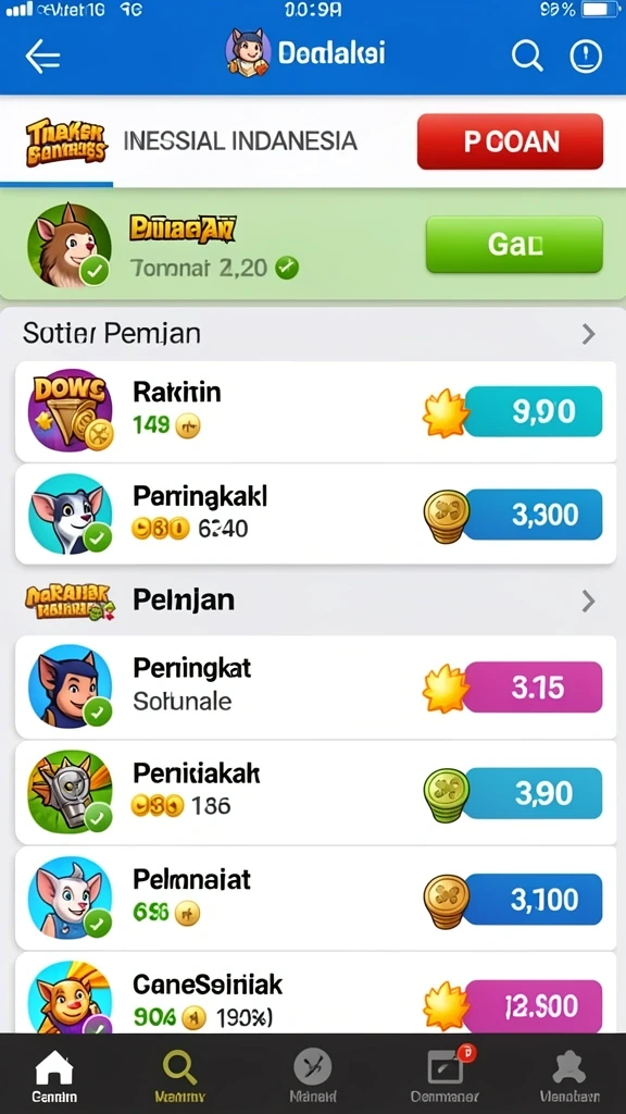 Screenshot jet77 nomor 3